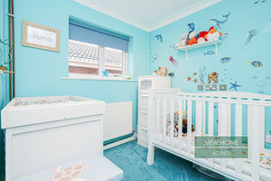 Photo 26- click for photo gallery